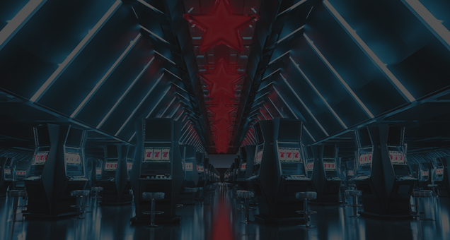 BitStarz